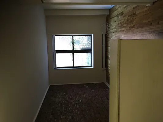 Rented by Berlin Property Group | media 15
