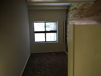 Rented by Berlin Property Group