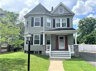 101 2nd Ave, Little Falls, NJ 07424