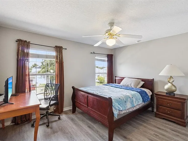 1002 Belvoir Dr — Photo 18