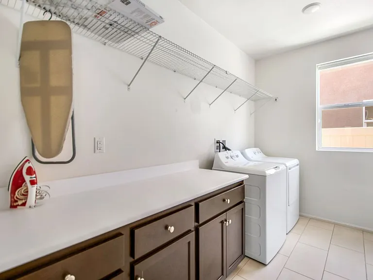 82803 Wordsworth Ct — Photo 37