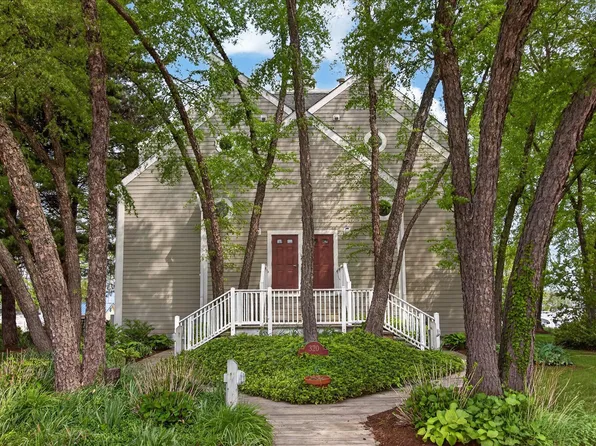 320 Oselka Dr Ste 243, New Buffalo, MI 49117
