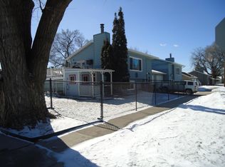 1502 16th Ave S, Fargo, ND