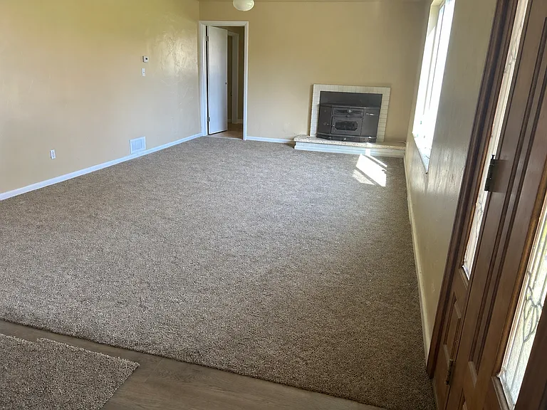 13275 N 4400 W — Photo 9