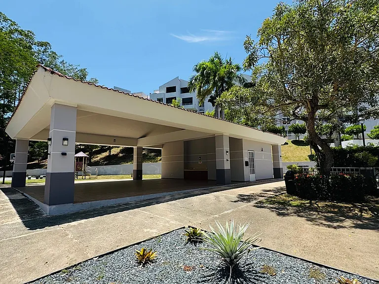 1304 Condominio Flamingo Bayamon #1304 — Photo 19