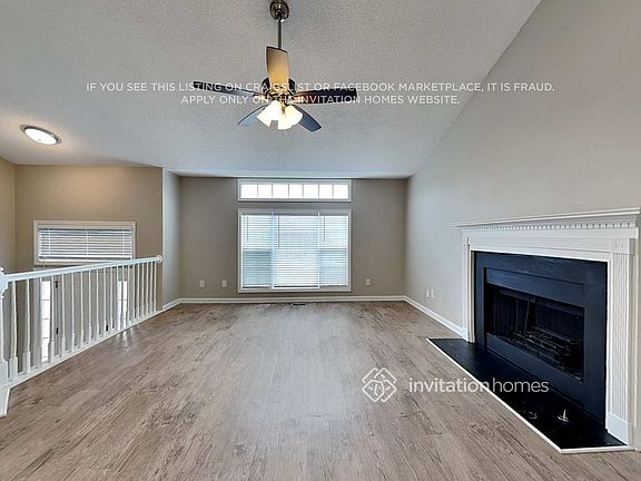 4th image of 4562 Govanett Rd