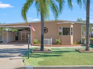 23080 Big Tee Dr, Canyon Lake, CA 92587