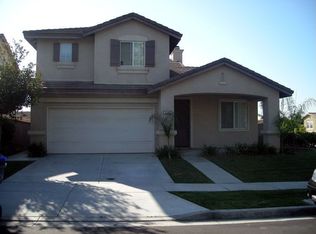 1242 Morgan Hill Dr, Chula Vista, CA 91913