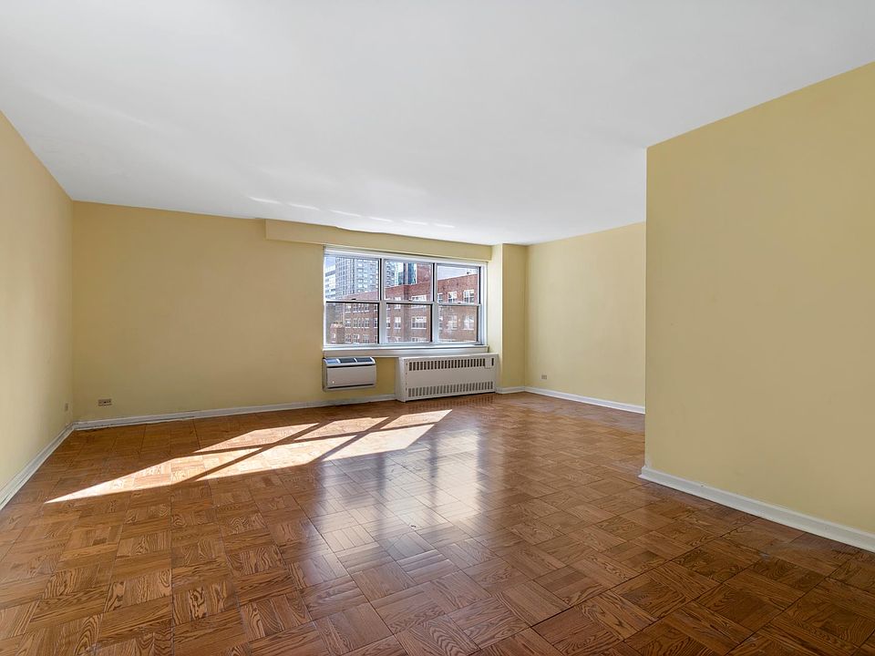 1st image of 300 E 71st St APT 11S