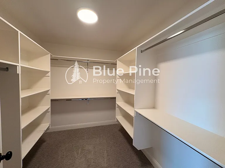 1890 Mesa Canyon Dr — Photo 12