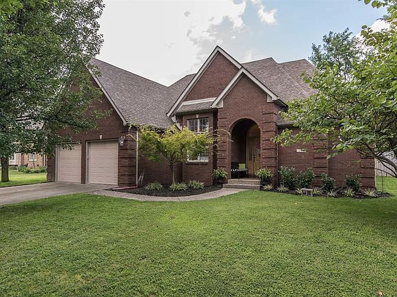 2nd image of 306 Savanna Dr