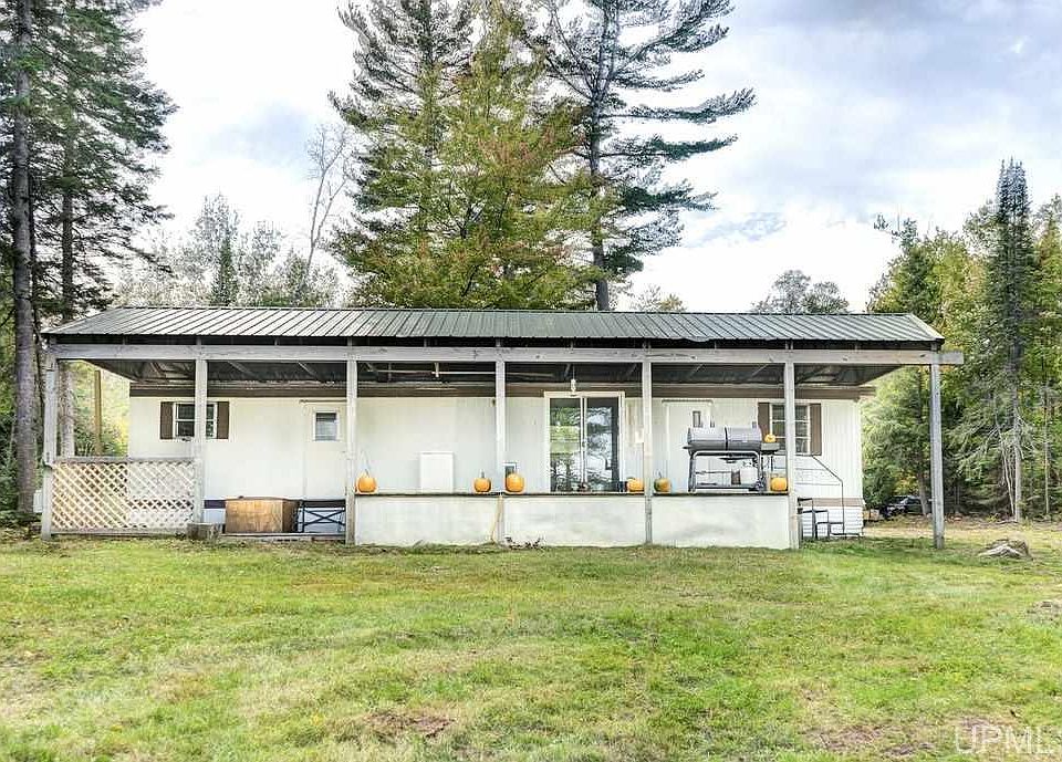 1st image of 2446 S Hidden Shores Dr