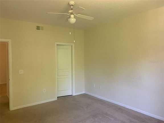 4th image of 17114 Carrington Park Dr APT 208