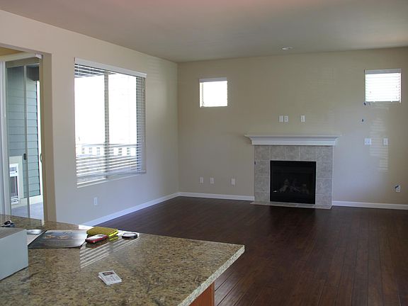 5th image of 6841 Riverdale Dr SE