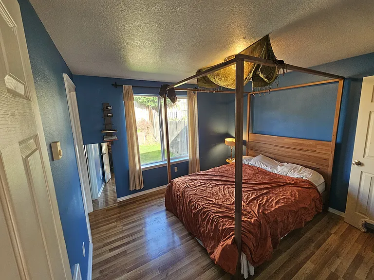 813 SE Maliah Ave — Photo 11