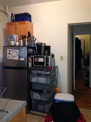 Rented by Provident Management Corp. | media 52