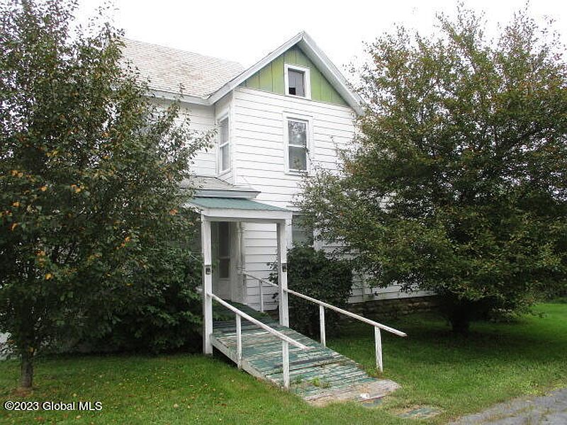 3rd image of 14 Prospect Street