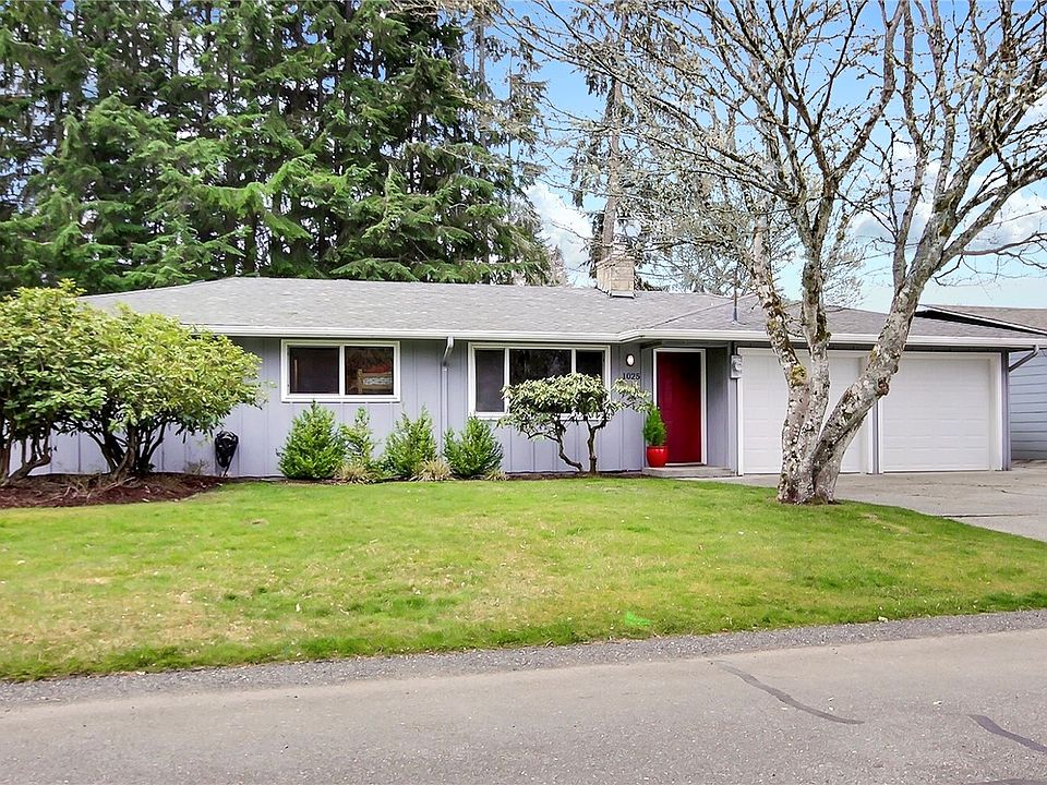 1st image of 1025 Marshall Drive SE