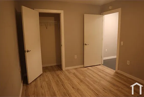 5600 Silver Screen Dr — Photo 12