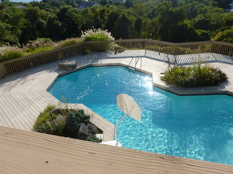44 Kettle Hole Rd — Photo 2