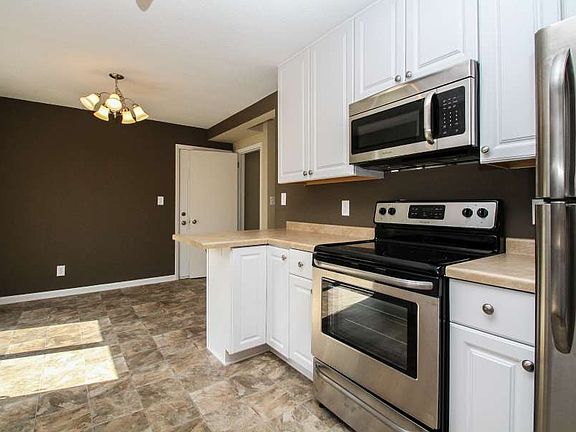 5th image of 2612 Cedar Ave