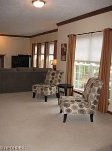 4th image of 32878 Walnut Dr
