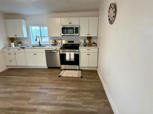 330 Garfield St, American Falls, ID 83211