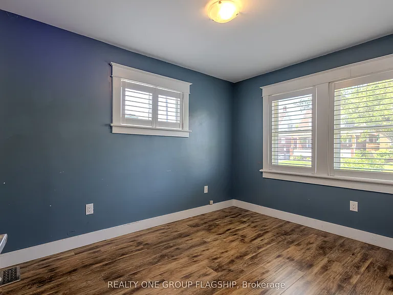 4774 3rd Ave — Photo 9