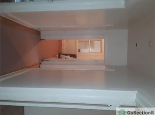 7259 S Emerald Ave #2, Chicago, IL 60621