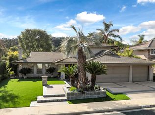 31970 Doverwood Ct, Westlake Village, CA 91361