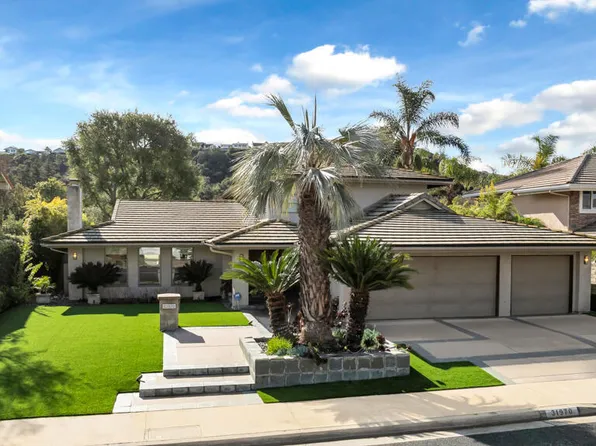 31970 Doverwood Ct, Westlake Village, CA 91361