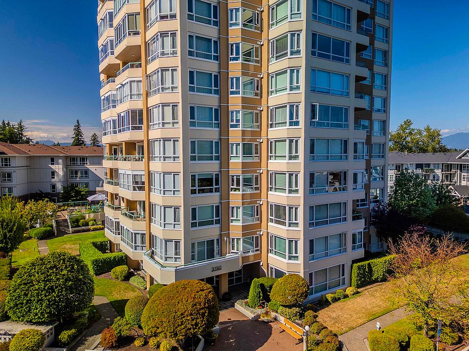 1st image of 3190 Gladwin Rd #1601
