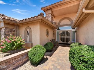 8672 W Behrend Dr, Peoria, AZ 85382