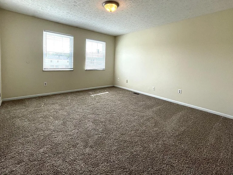 7399 Golden Springs Dr #7399 GOLDEN SPRINGS — Photo 6