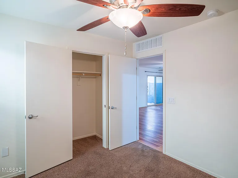 2011 W Mountain Pointe Dr — Photo 13