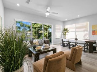 165 Hampton Pl, Jupiter, FL 33458