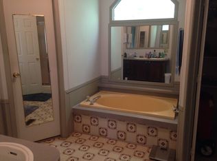 737 Highway 39 LOT A, Chelsea, AL 35043