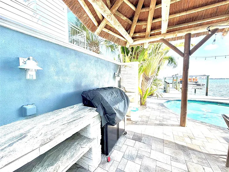 980 Boca Ciega Isle Dr — Photo 35