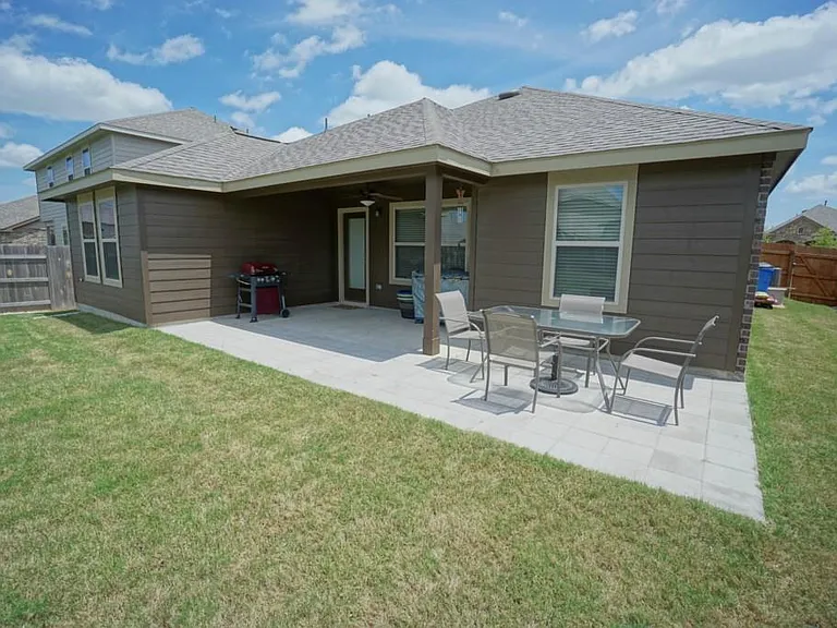 2908 Edwards Plateau — Photo 18