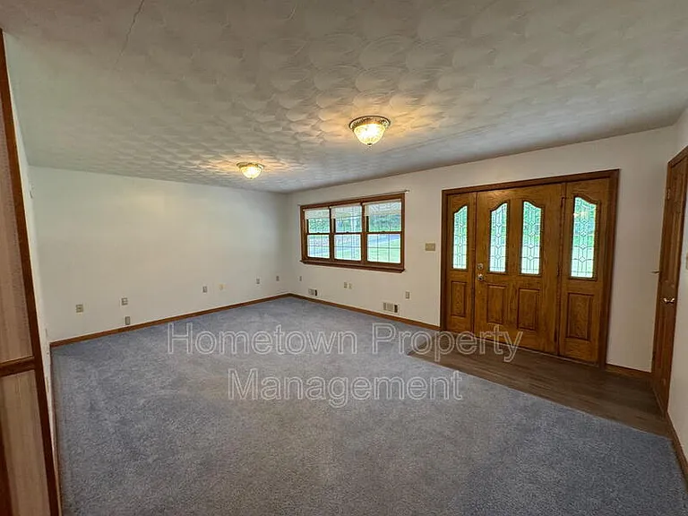 115 Sandy Hollow Church Rd — Photo 14