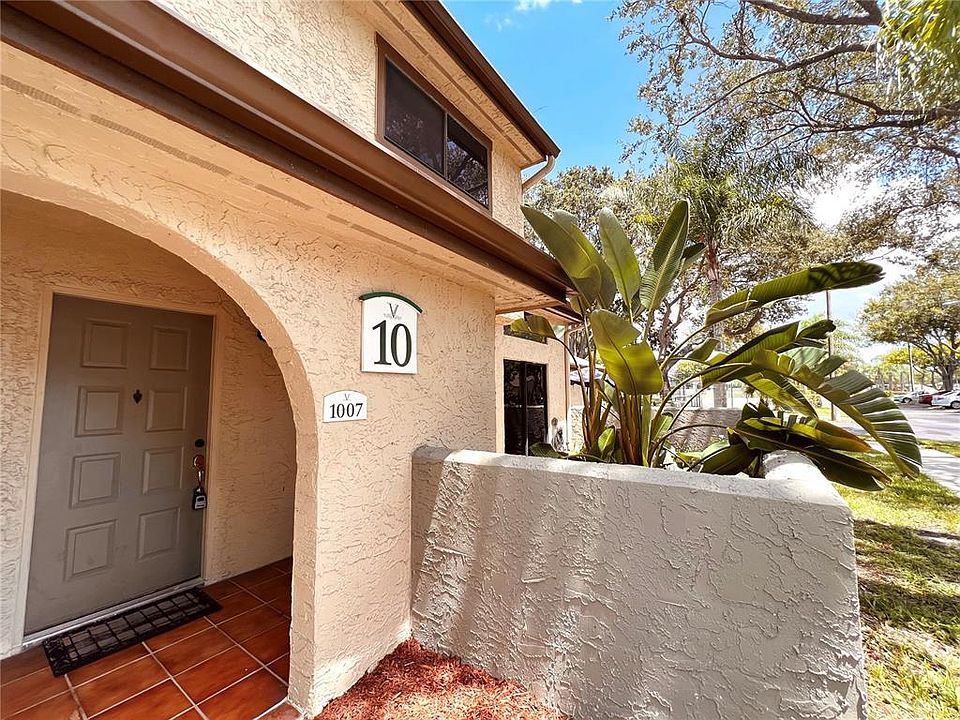 1st image of 6262 142ND AVENUE N #1007