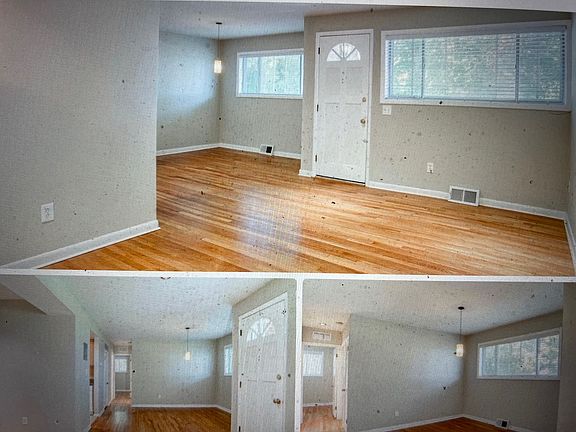 4th image of (Undisclosed Address)