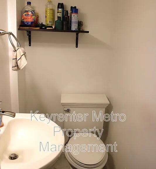 1806 Palmer Park Rd — Photo 15