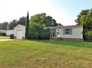 16583 River Ranch Dr, Conroe, TX 77302