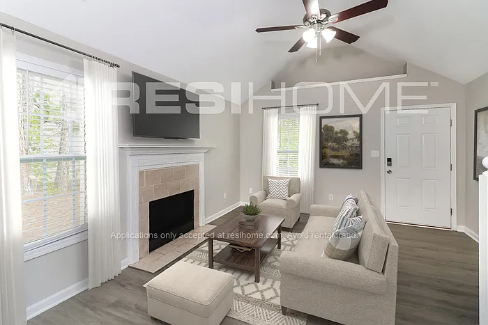 1450 Binford Pl — Photo 5