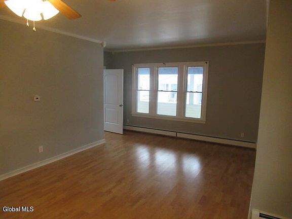 3rd image of 210 3rd Street