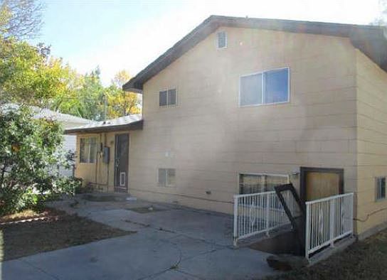 3rd image of 1308 E Pershing Ave