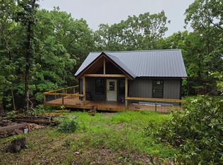 30463 Sassafras Dr, Warsaw, MO 65355