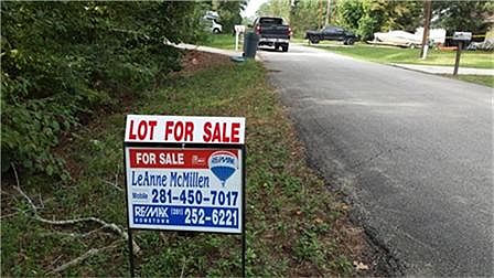 4th image of 0 Royal Magnolia Dr