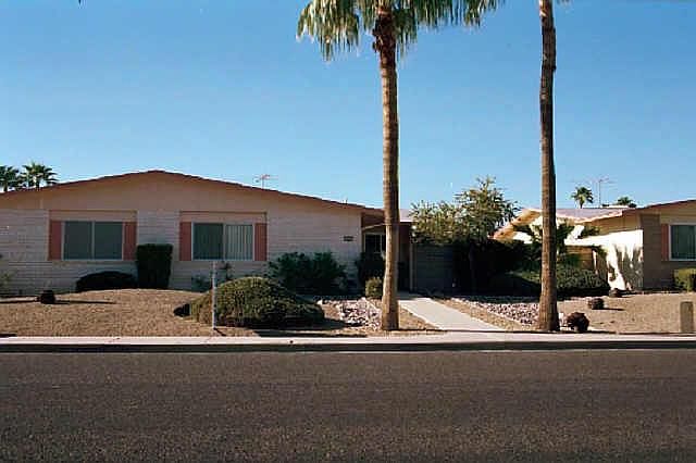 1st image of 19218 W CAMINO DEL SOL Drive